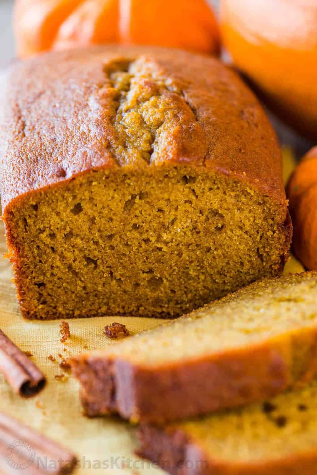 Freshly Prepared Weekly Menu~Fall dates 10/29,1/5,11/13,11/20