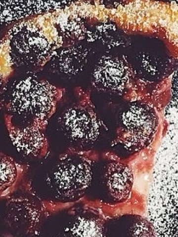 A little helping hand! Weekly Soups, Meals, & Sweet Treat!