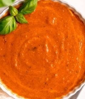 Freshly Prepared Weekly Menu~Fall dates 10/29,1/5,11/13,11/20