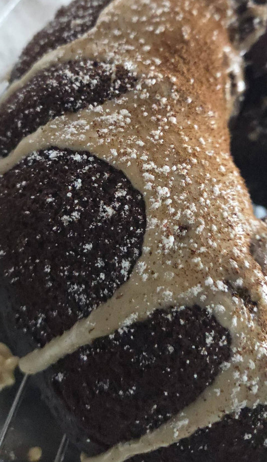 A little helping hand! Weekly Soups, Meals, & Sweet Treat!